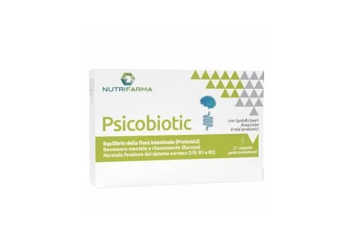 pharmasi-21139894