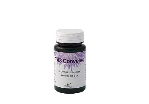 pharmasi-21140612