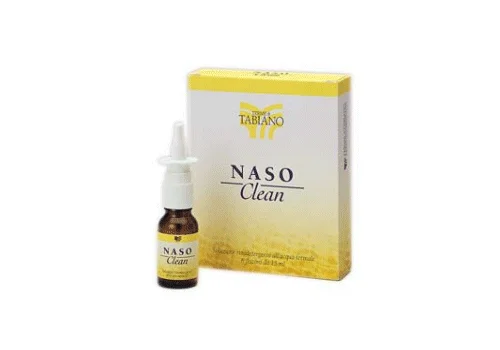 pharmasi-21140809
