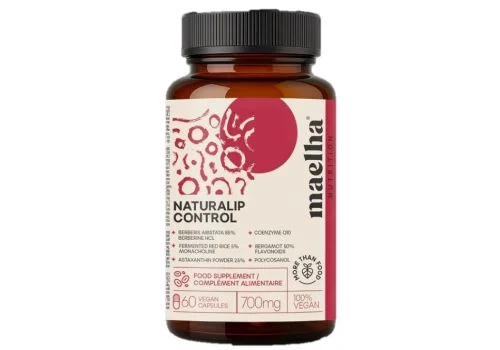 pharmasi-21141500