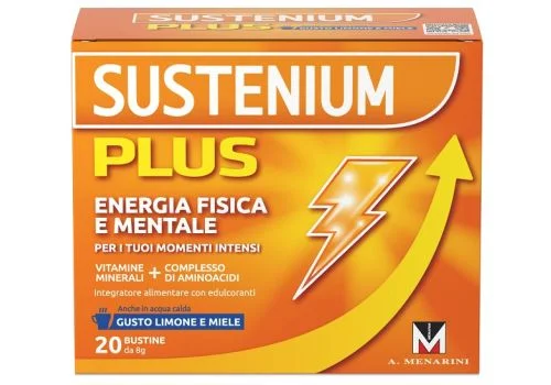 pharmasi-21142113