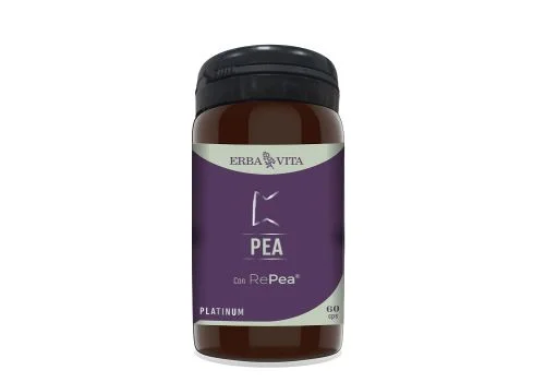 pharmasi-21143667