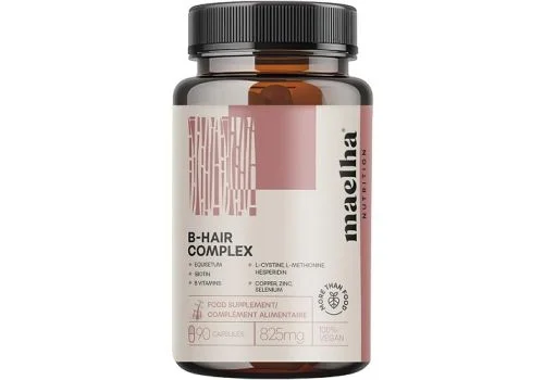 pharmasi-21143962