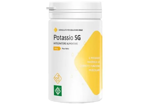 pharmasi-21144015