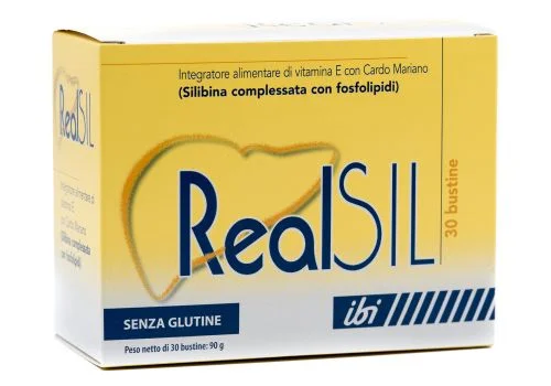 pharmasi-21144558