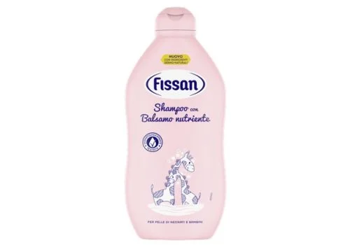 pharmasi-21145058