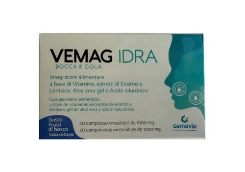 pharmasi-21145842
