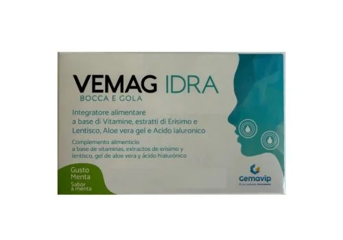 pharmasi-21145942