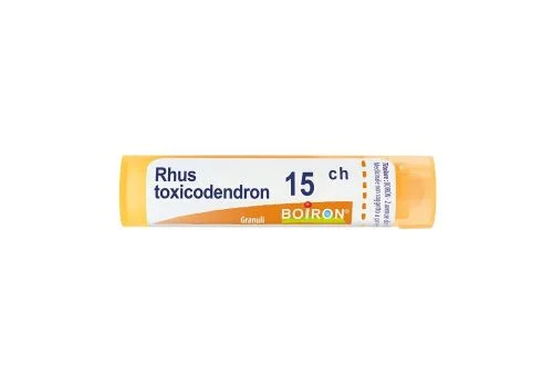 pharmasi-21146262