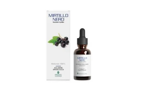 pharmasi-21147545
