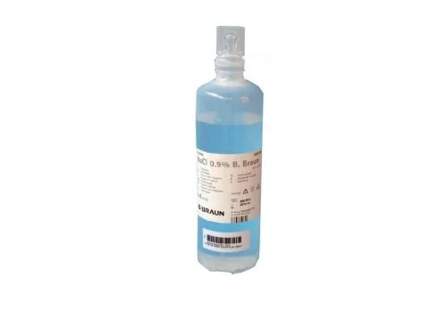 pharmasi-21147999