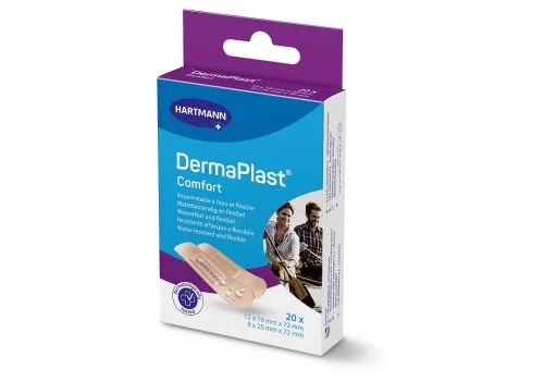 pharmasi-21148053