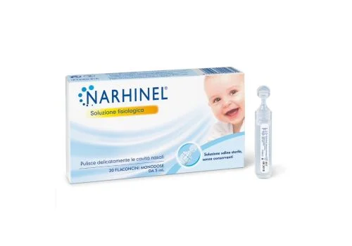 pharmasi-21150080
