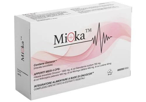 pharmasi-21150483