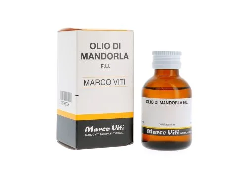 pharmasi-21150586