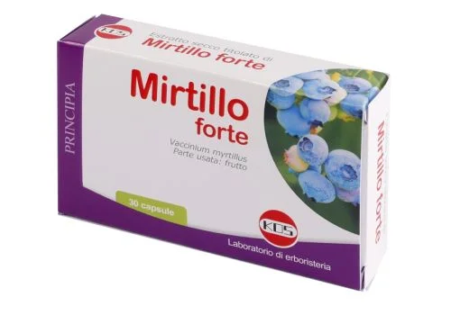 pharmasi-21153844