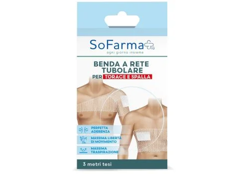 pharmasi-21156260