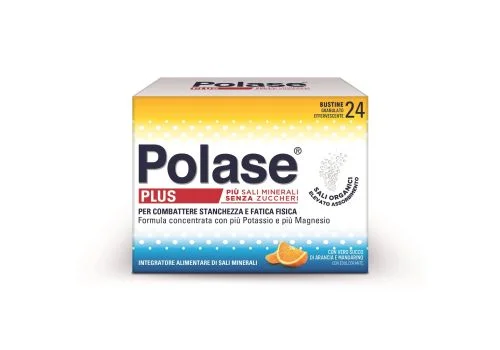 pharmasi-21156668