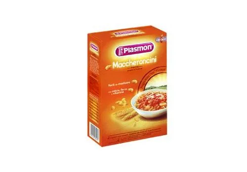 pharmasi-21158125