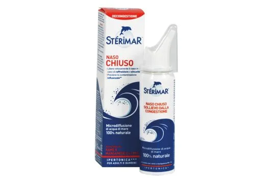 pharmasi-21158299