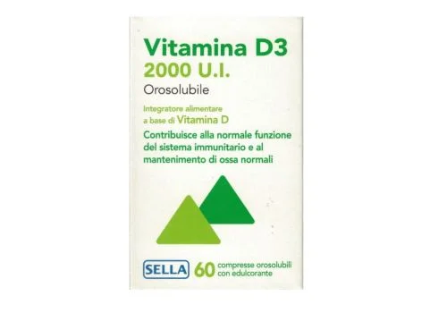 pharmasi-21159313