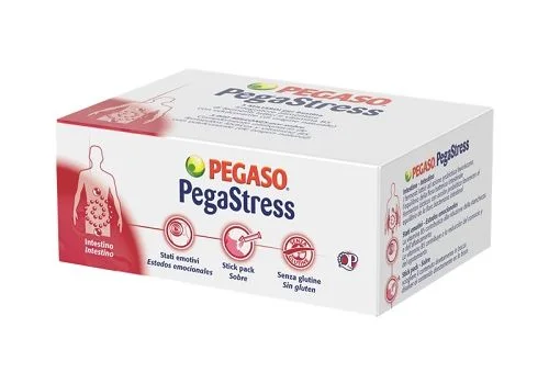 pharmasi-21159331