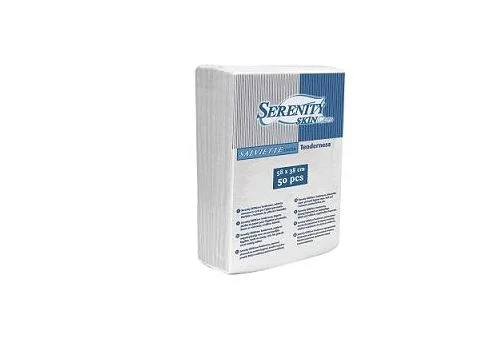 pharmasi-21159941