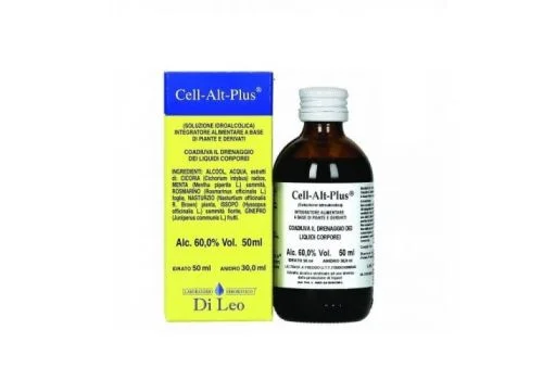 pharmasi-21161598