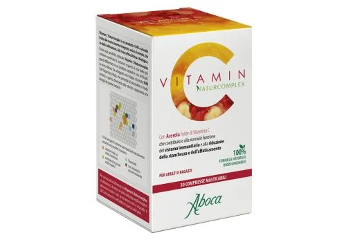 pharmasi-21162219