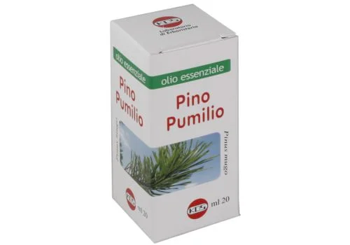 pharmasi-21162423