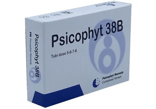 pharmasi-21162860