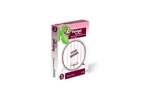 pharmasi-21164095
