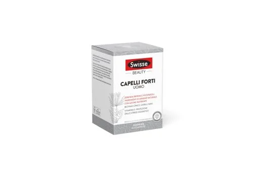 pharmasi-21165776