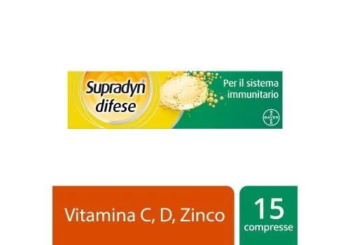 pharmasi-21165885