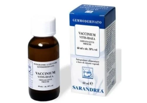 pharmasi-21166779