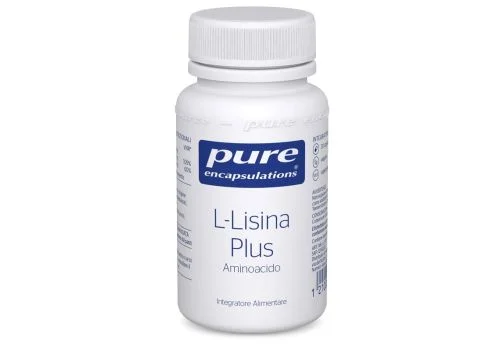 pharmasi-21167526