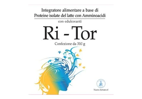 pharmasi-21167632