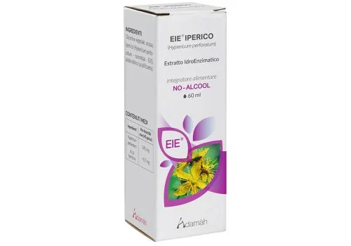 pharmasi-21168795