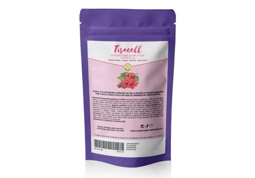 pharmasi-21168810