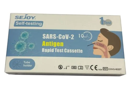 pharmasi-21169406