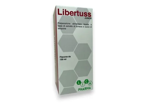 pharmasi-21169659