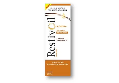 pharmasi-21171201