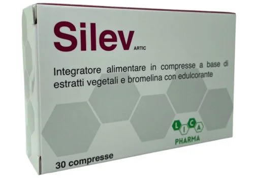 pharmasi-21171580