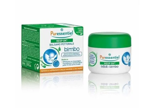 pharmasi-21175850
