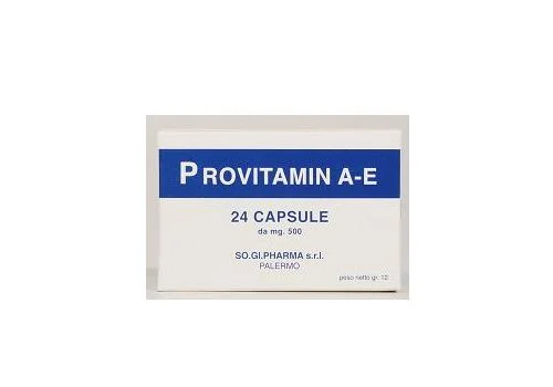pharmasi-21177481