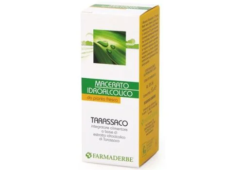 pharmasi-21177595