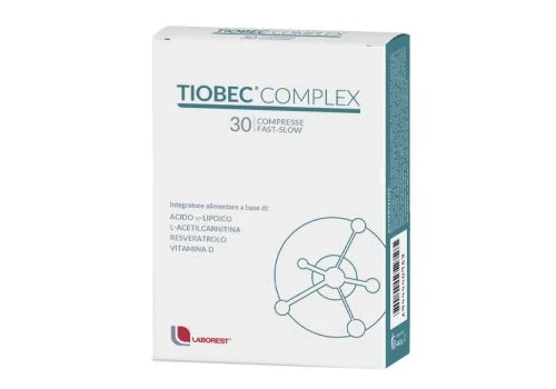 pharmasi-21184929