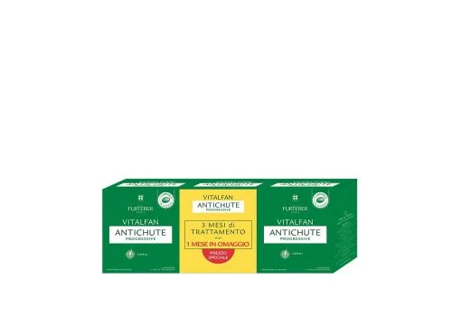 pharmasi-21186434