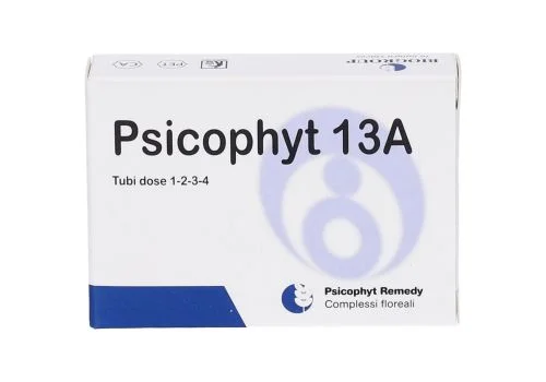 pharmasi-21190511