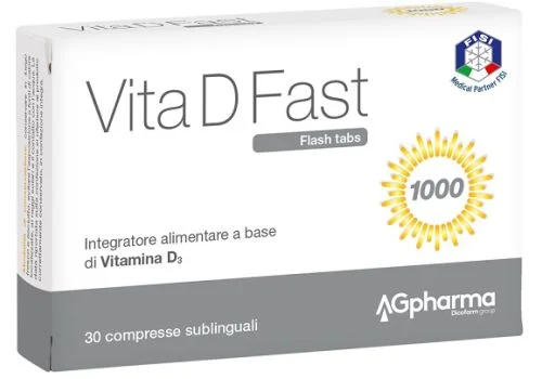 pharmasi-21190783